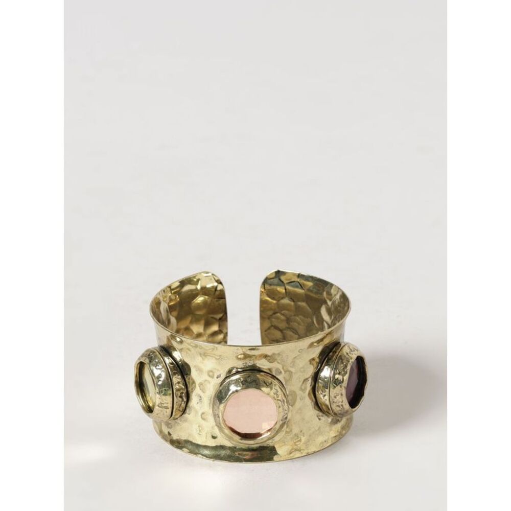 Allujewels Jewel Woman Gold